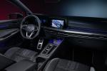 Volkswagen Golf Variant R-Line 2020 года